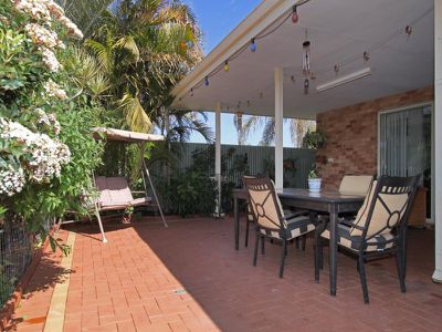 17 Nethercott Street, Kalgoorlie