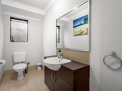 23 Aspera Elbow, Baldivis