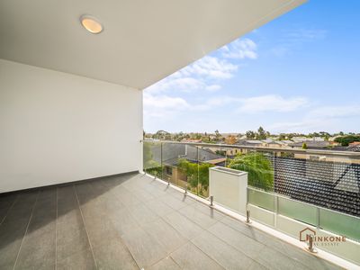73 / 271 Selby Street, Churchlands