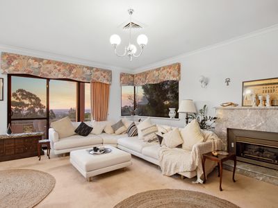 23 Dale Drive, Gooseberry Hill