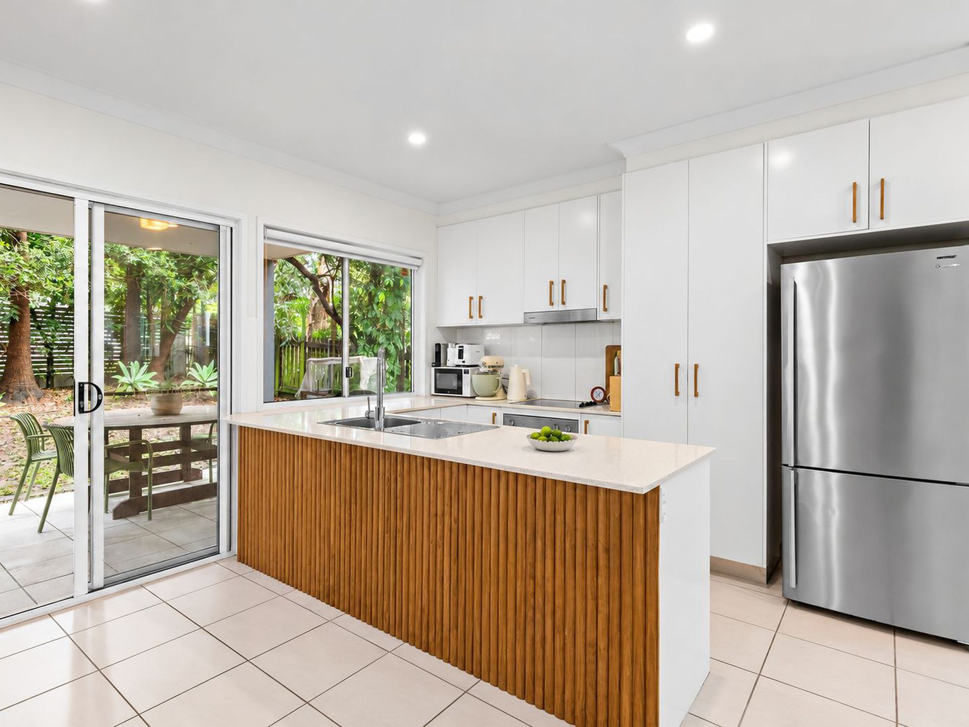 1 / 23 Alice Street, Kedron