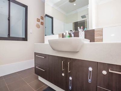 93A Bottlebrush Crescent, South Hedland