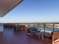 20102 / 37 Harbour Road, Hamilton