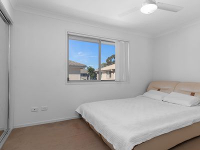 49 / 33 Moriarty Place, Bald Hills