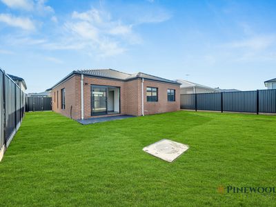 6 Jilcunda Street, Kalkallo