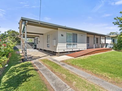 65 Kelly Street, Tocumwal