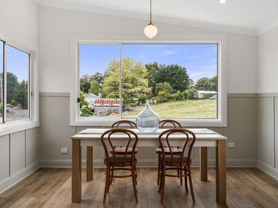 45 Watsons Road, Glen Huon