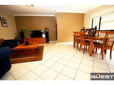 7 Virtue Street, Condell Park