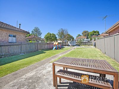 114 Ernest Street, Lakemba
