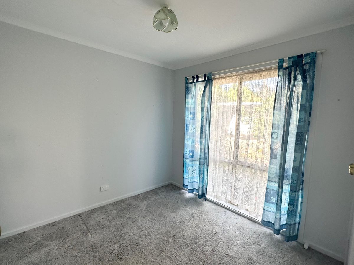 15 South Street, Benalla