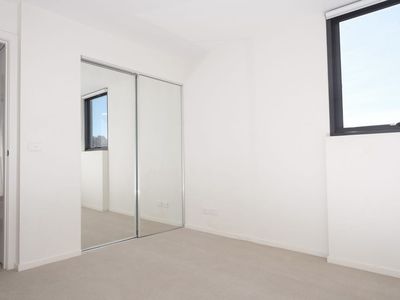 209 / 8 Copernicus Crescent, Bundoora