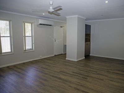 87B Bottlebrush Crescent, South Hedland