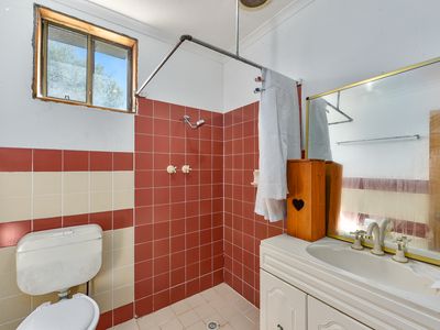 29747A Princes Highway, Millicent