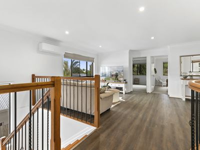 19 Greenside Court, Peregian Springs