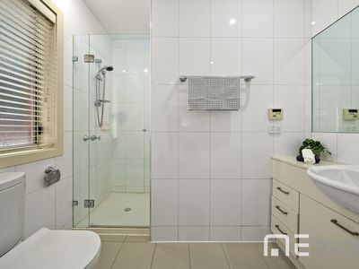 2 / 56 Station Street, Burwood