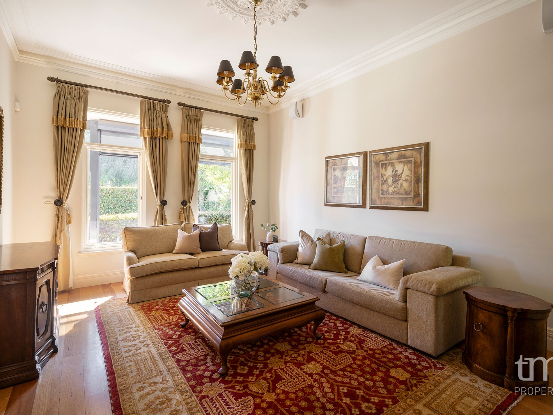 34 Gallop Road, Dalkeith