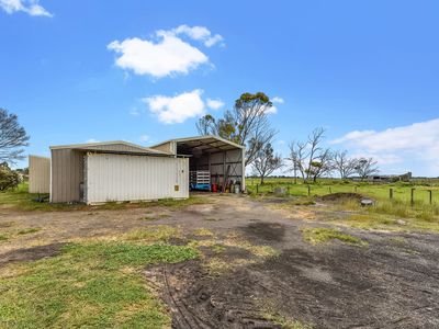 18 Sutherland Road, Millicent
