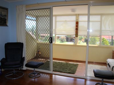 14 Roebuck Key, Forster