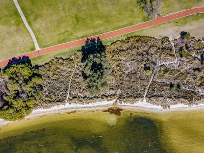 1 Majestic Close, Applecross
