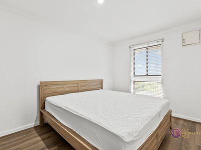 19 / 72 Hastings Street, Scarborough