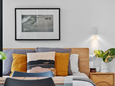 4 Gulf View Road, Murrays Bay