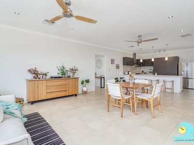 28 Spiral Flag Road, Yanchep