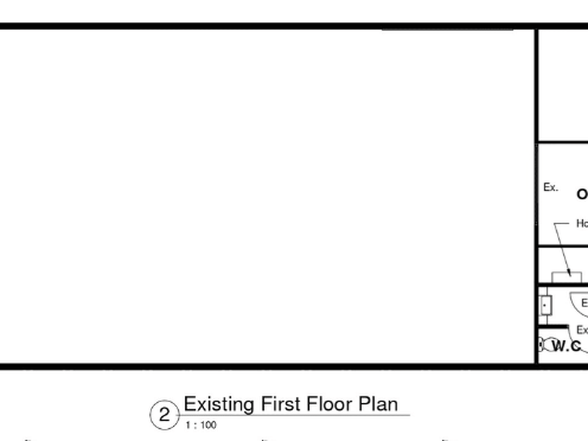 2 / 14 Akuna Drive, Williamstown
