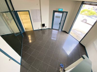 1 / 8-10 Lentini Street, Hoppers Crossing