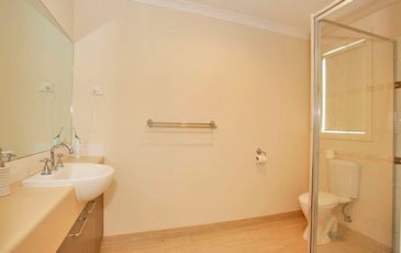 15 Kalibrook Lane, Beaconsfield