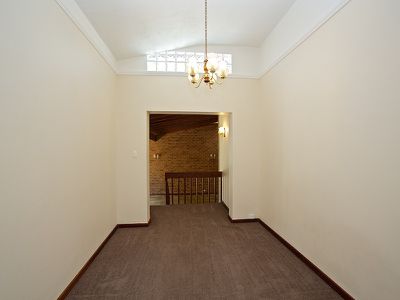 15 Violet Street, West Perth