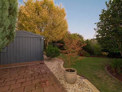 48 Warrawee Circuit, Frankston