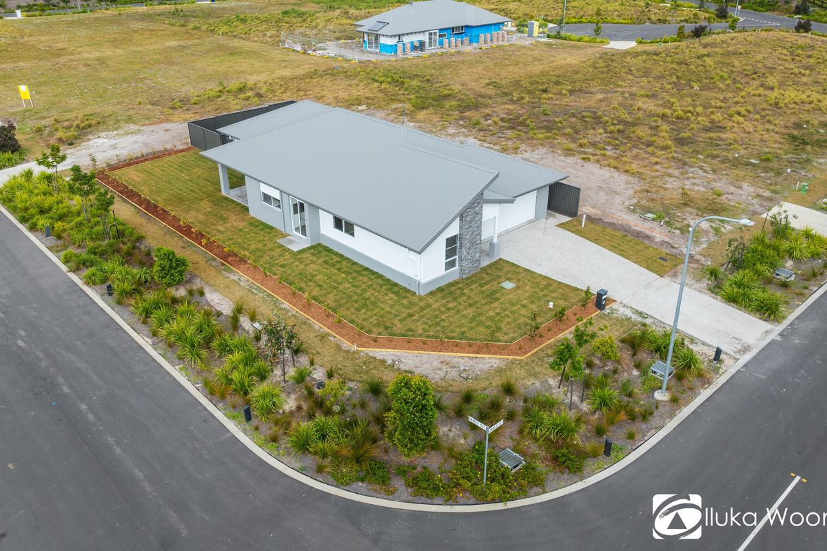 62 Gargle Circuit, Iluka