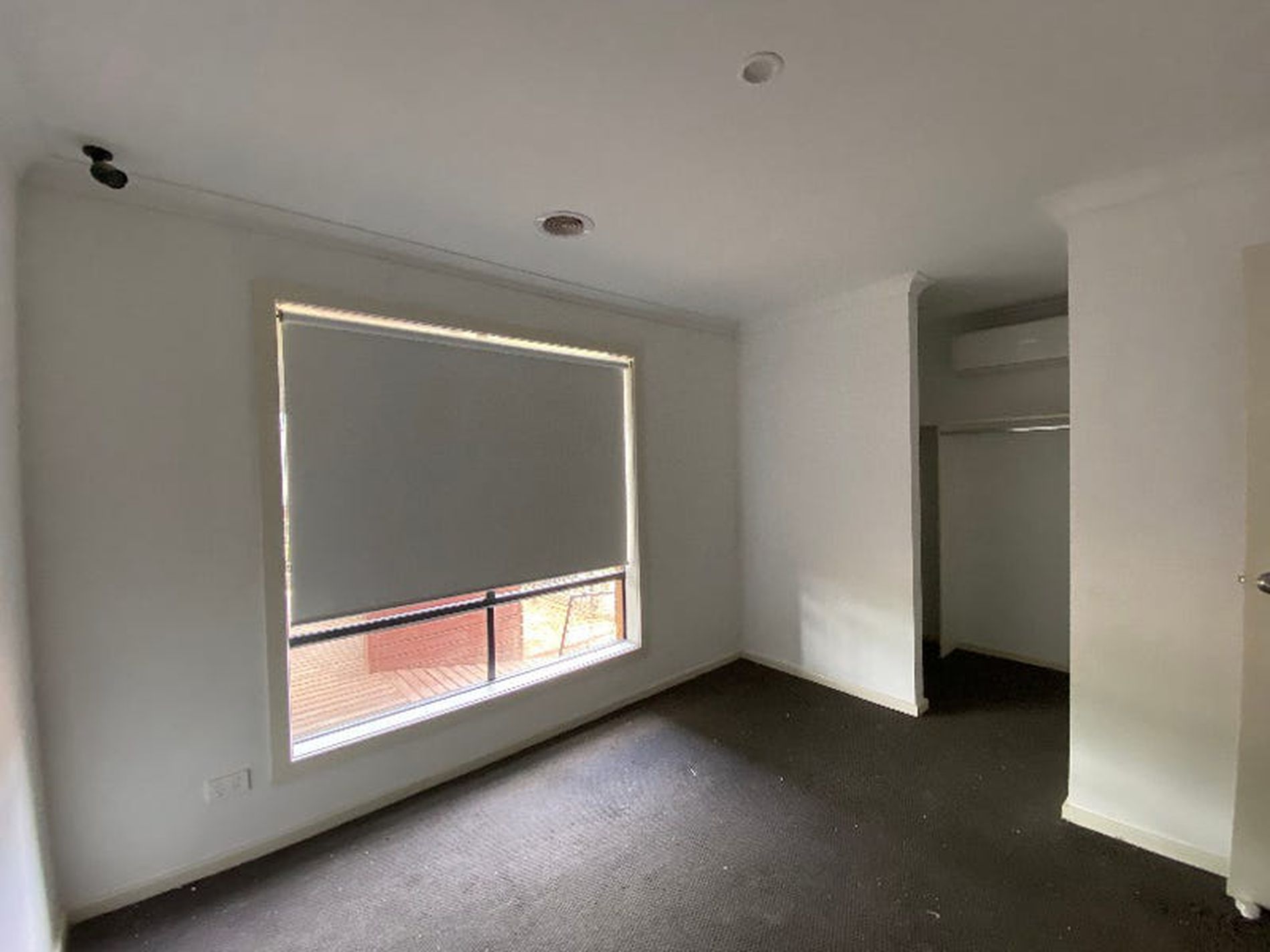 1-3 Longwood Street, Curlewis