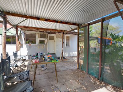 31 Mandogalup Road, Mandogalup