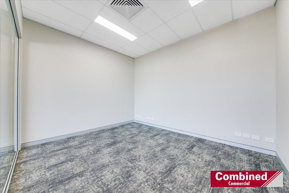 6 / 2-10 Dunn Road, Smeaton Grange