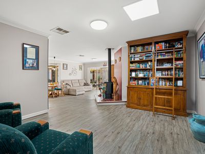 8 Bolivar Court, Safety Bay