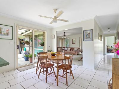 25 Church Street, Ulladulla