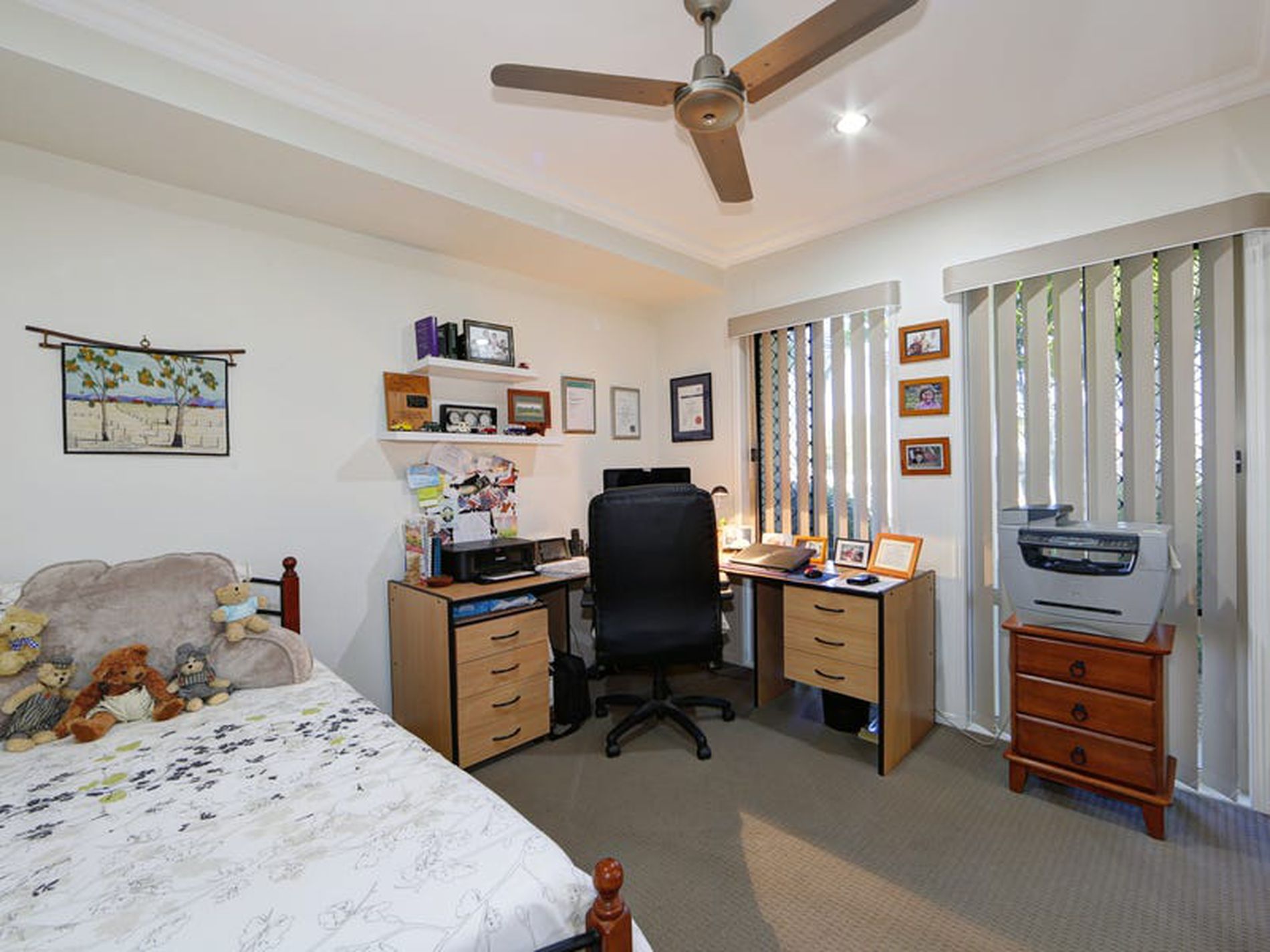 12 Honeyeater Ct, Woodgate
