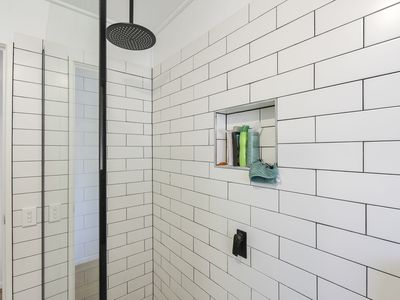 30 Pars Road, Greens Beach