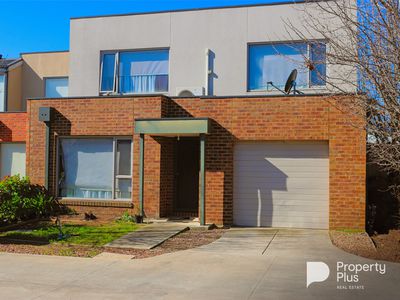 9 / 131 Havlin Street East, Flora Hill