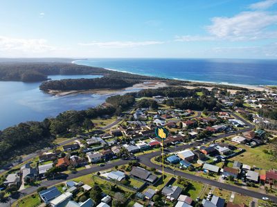 3 Elanora Street, Dalmeny