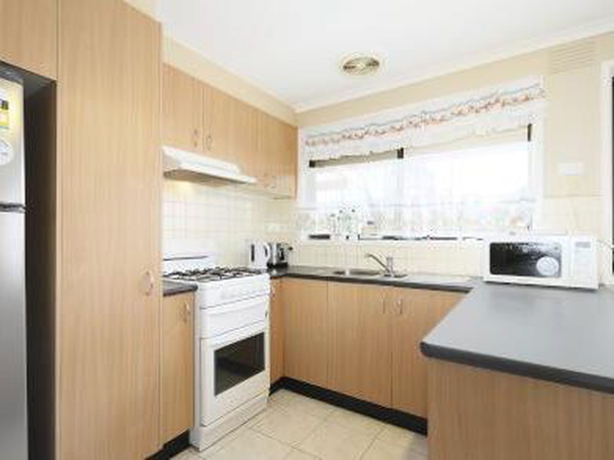 2 / 178 Jacksons Road, Noble Park North