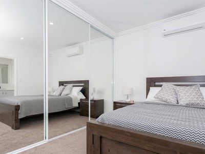 184d French Street, Tuart Hill