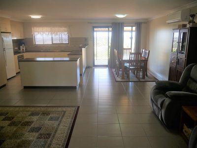 10 North Kerton Road, Nanango