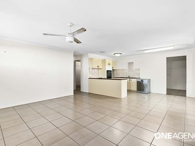 36 Craig Crescent, Pialba