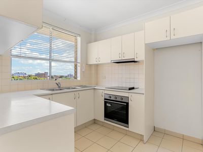 7 / 276 Birrell Street, Bondi