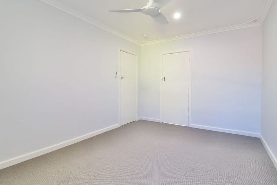 2 / 5 Jesmond Street , Safety Bay