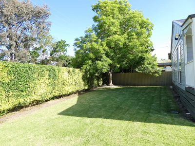 3 Dropmore Ave, Seymour