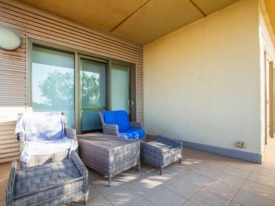 10 / 44 Counihan Crescent, Port Hedland