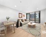 1005 / 28 Cowper Street, Granville